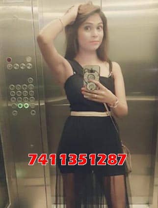 massage centres in chennai